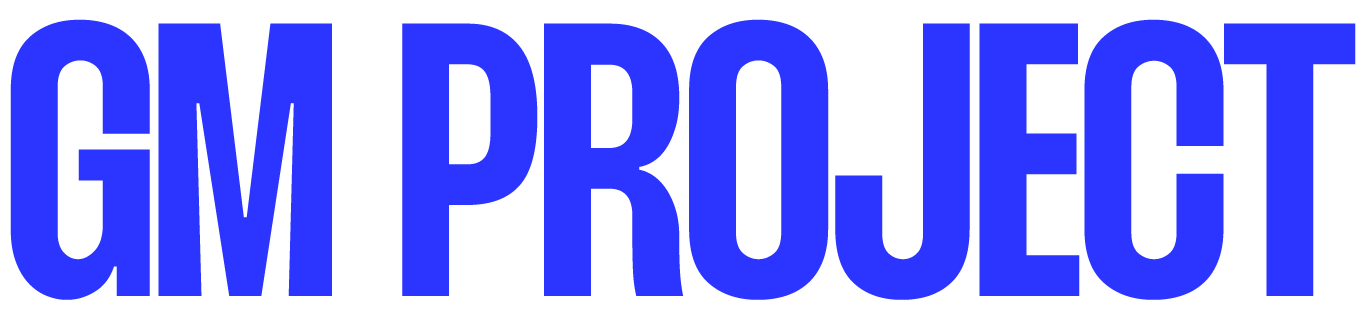 site logo